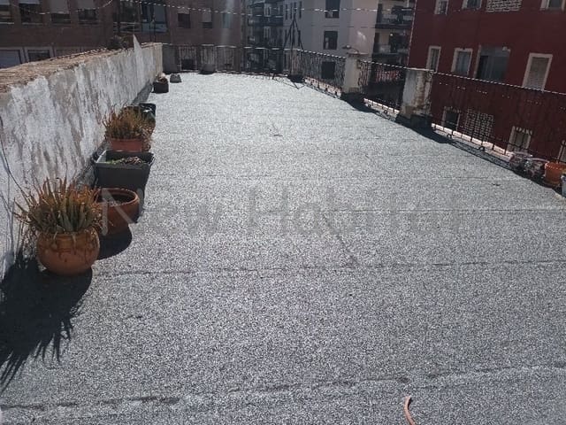 4 sovrum Hus till salu i Sur, Castelló de la Plana - 290 000 € (Ref: 9958700)