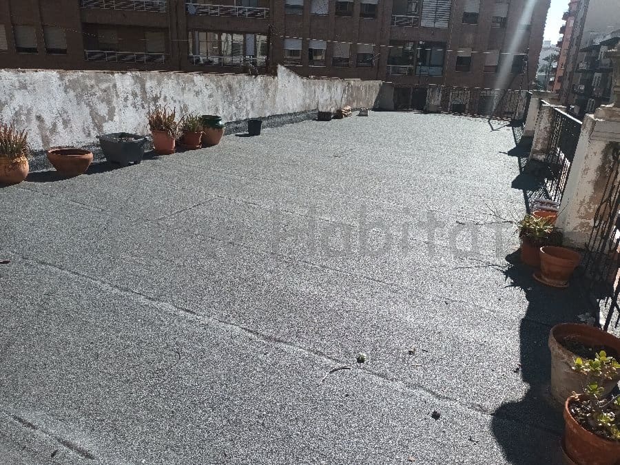 4 quarto Casa em Banda para venda em Castello de la Plana - 290 000 € (Ref: 9958700)