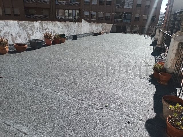 4 sovrum Hus till salu i Sur, Castelló de la Plana - 290 000 € (Ref: 9958700)