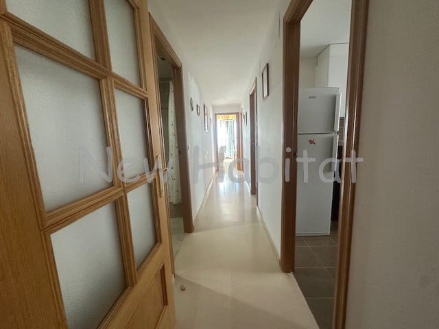 3 bedroom Flat for sale in Castello de la Plana with garage - € 230,000 (Ref: 9958701)