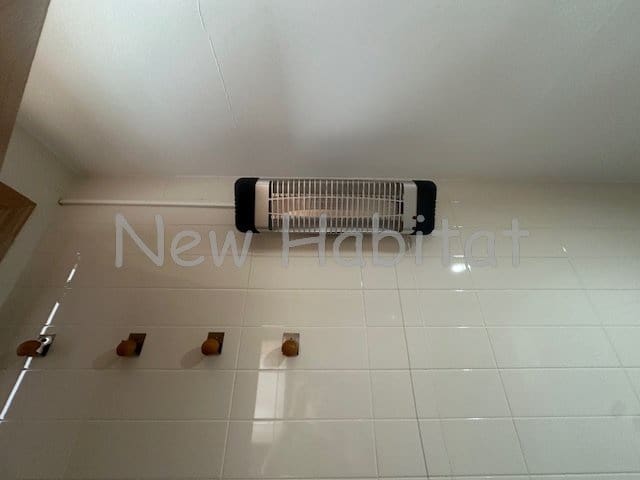 3 bedroom Flat for sale in Castello de la Plana with garage - € 230,000 (Ref: 9958701)