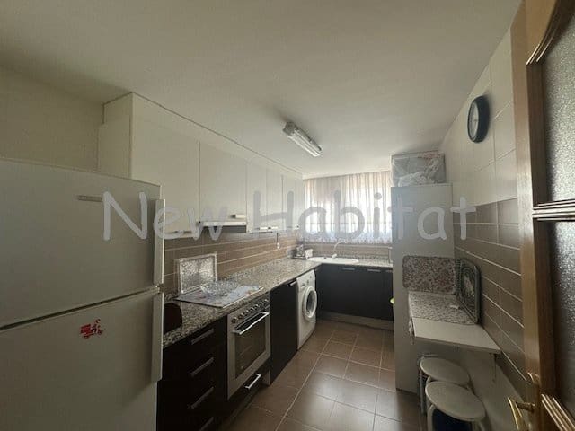 3 bedroom Flat for sale in Castello de la Plana with garage - € 230,000 (Ref: 9958701)