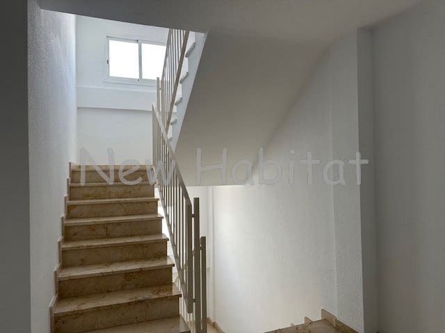 3 bedroom Flat for sale in Castello de la Plana with garage - € 230,000 (Ref: 9958701)