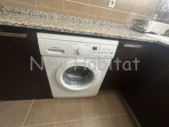 3 bedroom Flat for sale in Castello de la Plana with garage - € 230,000 (Ref: 9958701)