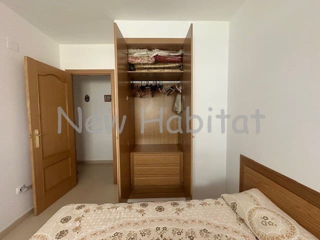3 bedroom Flat for sale in Castello de la Plana with garage - € 230,000 (Ref: 9958701)