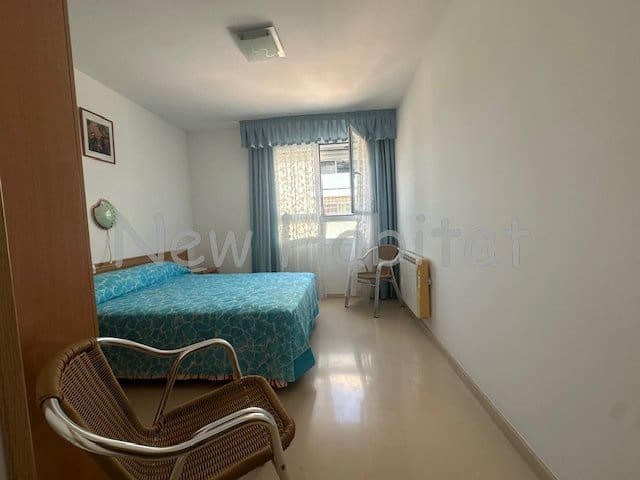 3 bedroom Flat for sale in Castello de la Plana with garage - € 230,000 (Ref: 9958701)