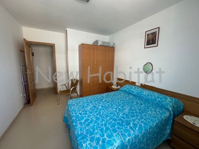 3 bedroom Flat for sale in Castello de la Plana with garage - € 230,000 (Ref: 9958701)