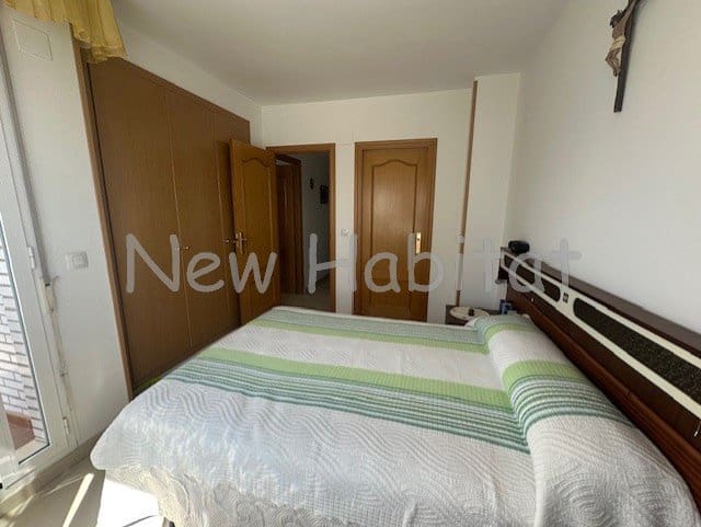 3 bedroom Flat for sale in Castello de la Plana with garage - € 230,000 (Ref: 9958701)
