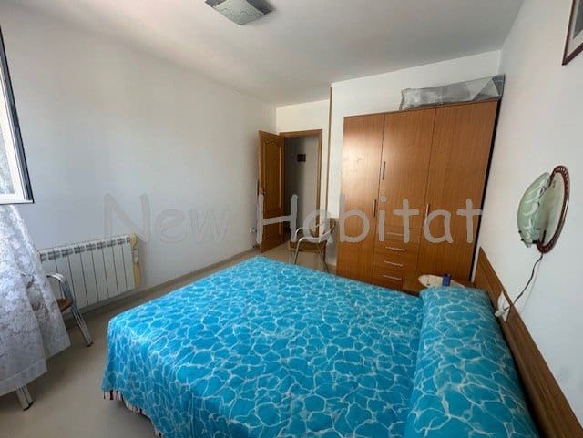 3 bedroom Flat for sale in Castello de la Plana with garage - € 230,000 (Ref: 9958701)