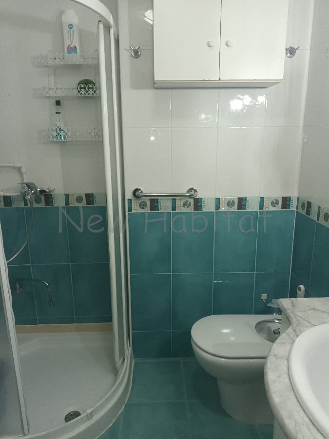 2 chambre Appartement à vendre à Castello de la Plana - 227 000 € (Ref: 9958702)
