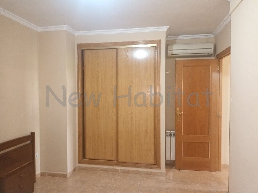2 chambre Appartement à vendre à Castello de la Plana - 227 000 € (Ref: 9958702)