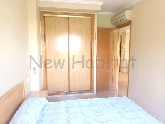 2 soveværelse Lejlighed til salg i Sur, Castelló de la Plana - € 227.000 (Ref: 9958702)