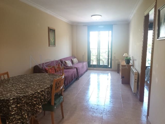 2 soveværelse Lejlighed til salg i Sur, Castelló de la Plana - € 227.000 (Ref: 9958702)