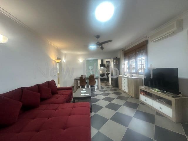 4 soverom Kjedet enebolig til salgs i Oropesa  - € 239 000 (Ref: 9958728)