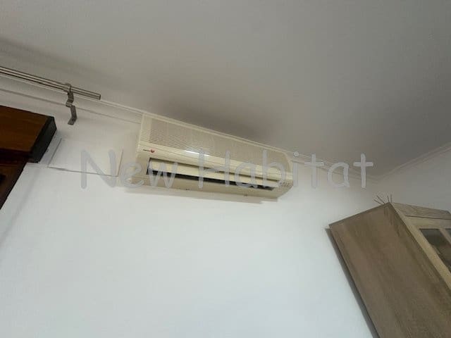 4 soverom Kjedet enebolig til salgs i Oropesa  - € 239 000 (Ref: 9958728)