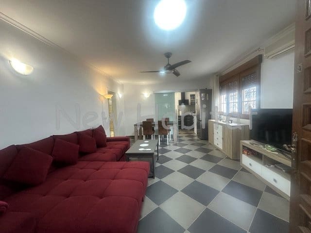 4 soverom Kjedet enebolig til salgs i Oropesa  - € 239 000 (Ref: 9958728)