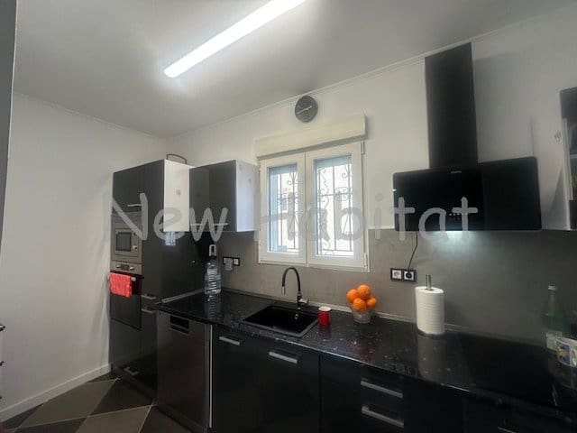 4 soverom Kjedet enebolig til salgs i Oropesa  - € 239 000 (Ref: 9958728)