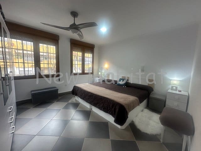 4 soverom Kjedet enebolig til salgs i Oropesa  - € 239 000 (Ref: 9958728)