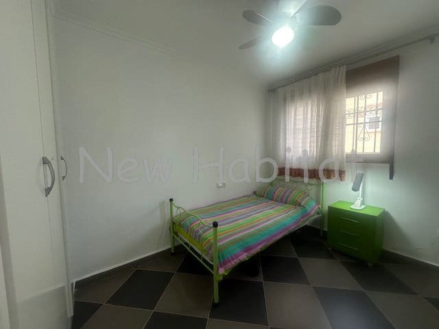 4 soverom Kjedet enebolig til salgs i Oropesa  - € 239 000 (Ref: 9958728)