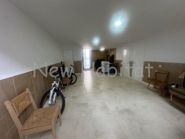 4 soverom Kjedet enebolig til salgs i Oropesa  - € 239 000 (Ref: 9958728)