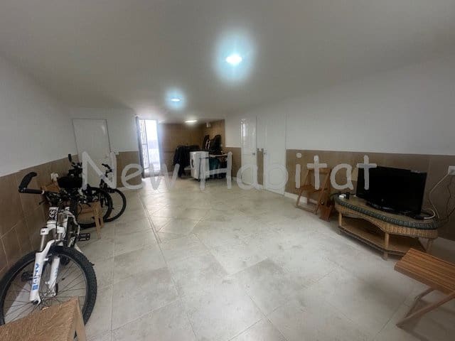 4 soverom Kjedet enebolig til salgs i Oropesa  - € 239 000 (Ref: 9958728)