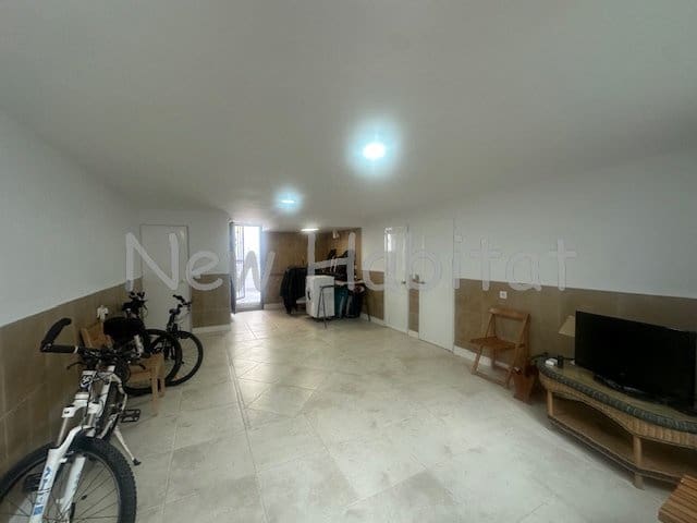 4 soverom Kjedet enebolig til salgs i Oropesa  - € 239 000 (Ref: 9958728)