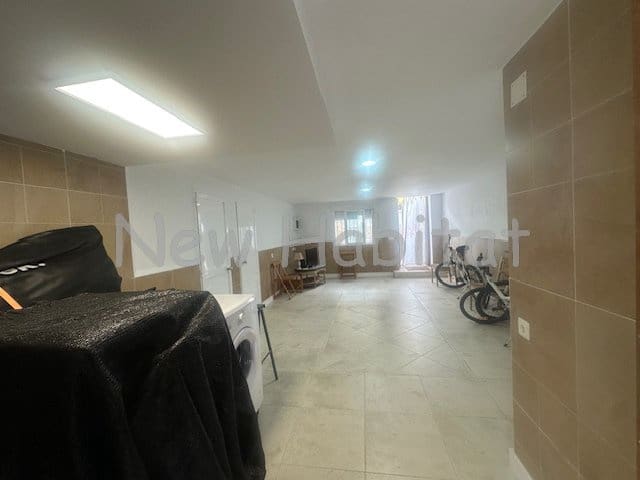 4 soverom Kjedet enebolig til salgs i Oropesa  - € 239 000 (Ref: 9958728)