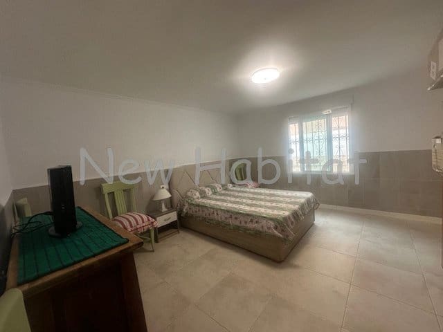 4 soverom Kjedet enebolig til salgs i Oropesa  - € 239 000 (Ref: 9958728)