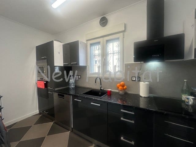 4 soverom Kjedet enebolig til salgs i Oropesa  - € 239 000 (Ref: 9958728)