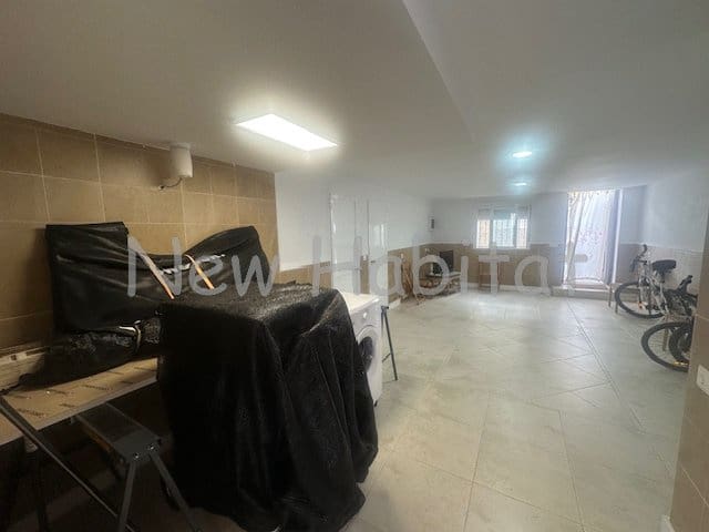 4 soverom Kjedet enebolig til salgs i Oropesa  - € 239 000 (Ref: 9958728)