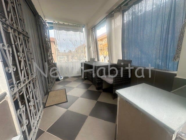 4 soverom Kjedet enebolig til salgs i Oropesa  - € 239 000 (Ref: 9958728)