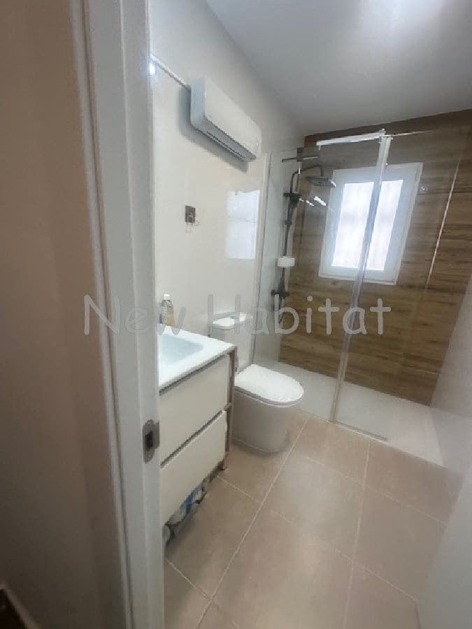 4 soverom Kjedet enebolig til salgs i Oropesa  - € 239 000 (Ref: 9958728)