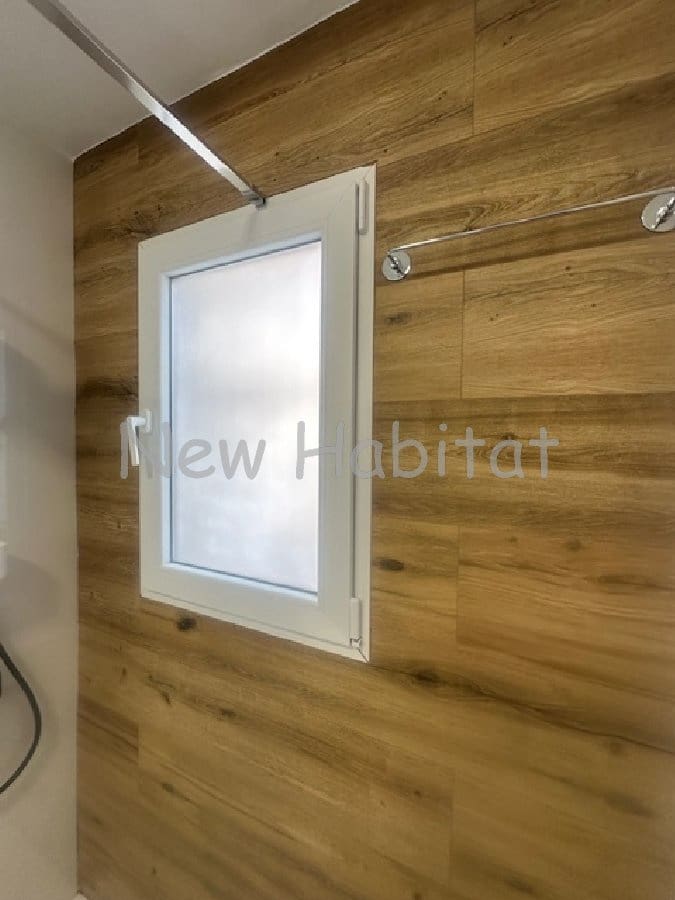 4 soverom Kjedet enebolig til salgs i Oropesa  - € 239 000 (Ref: 9958728)