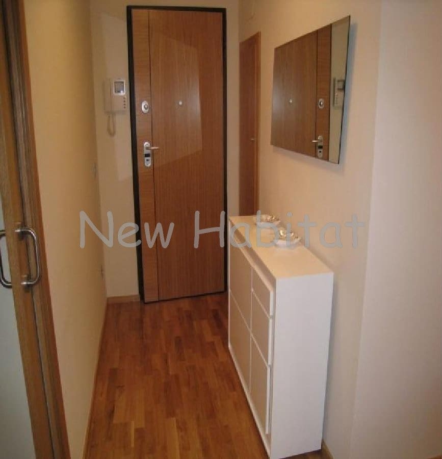 2 chambre Appartement à vendre à Castello de la Plana avec garage - 200 000 € (Ref: 9958744)