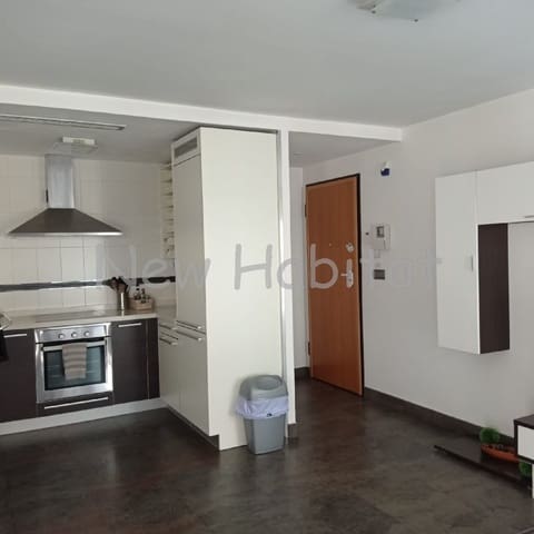 1 camera da letto Appartamento in vendita in Este, Castelló de la Plana con garage - 180.000 € (Rif: 9961070)