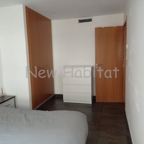 1 camera da letto Appartamento in vendita in Este, Castelló de la Plana con garage - 180.000 € (Rif: 9961070)