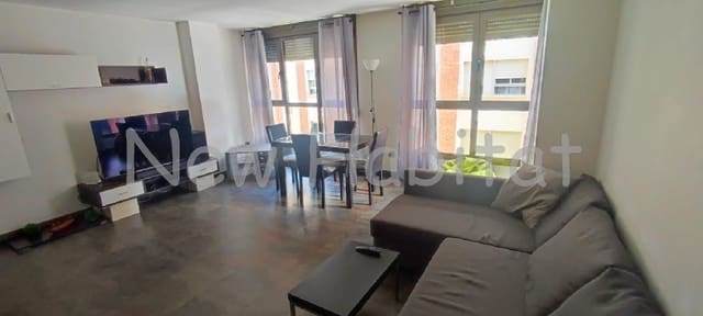 1 camera da letto Appartamento in vendita in Este, Castelló de la Plana con garage - 180.000 € (Rif: 9961070)