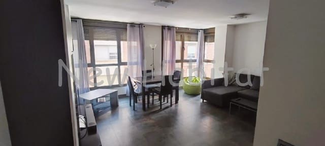 1 camera da letto Appartamento in vendita in Este, Castelló de la Plana con garage - 180.000 € (Rif: 9961070)