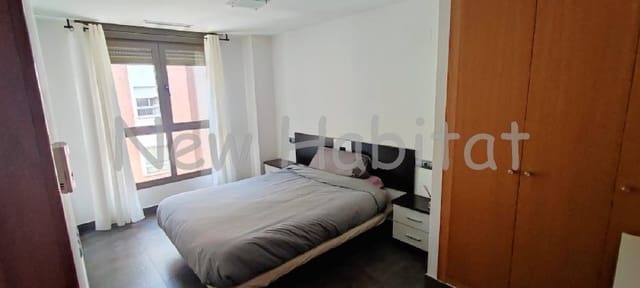 1 camera da letto Appartamento in vendita in Este, Castelló de la Plana con garage - 180.000 € (Rif: 9961070)