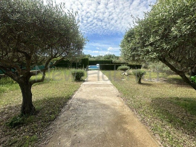 Building Plot for sale in San Juan de Moro - € 250,000 (Ref: 9961086)