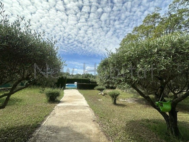 Building Plot for sale in San Juan de Moro - € 250,000 (Ref: 9961086)