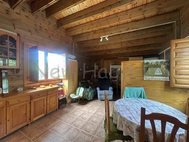 Building Plot for sale in San Juan de Moro - € 250,000 (Ref: 9961086)