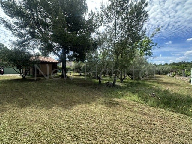 Building Plot for sale in San Juan de Moro - € 250,000 (Ref: 9961086)