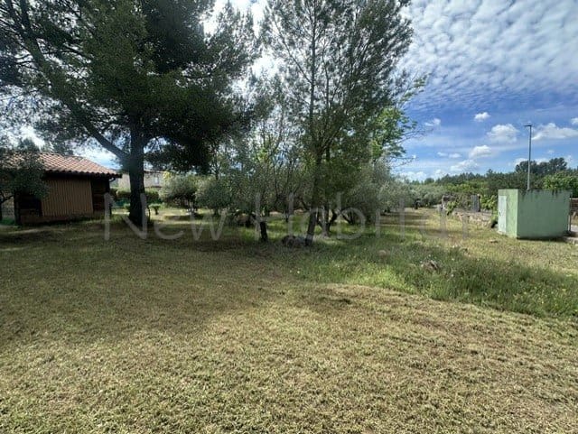 Building Plot for sale in San Juan de Moro - € 250,000 (Ref: 9961086)