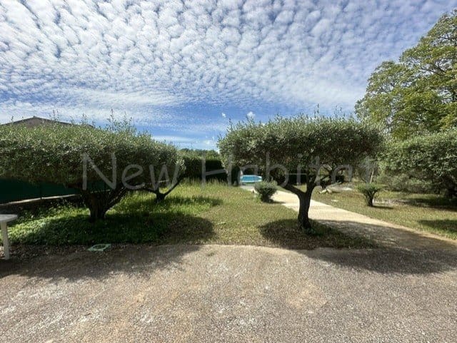Building Plot for sale in San Juan de Moro - € 250,000 (Ref: 9961086)