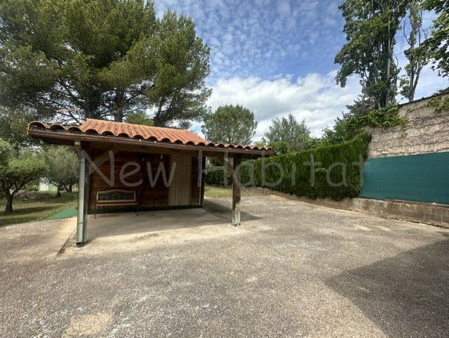 Building Plot for sale in San Juan de Moro - € 250,000 (Ref: 9961086)