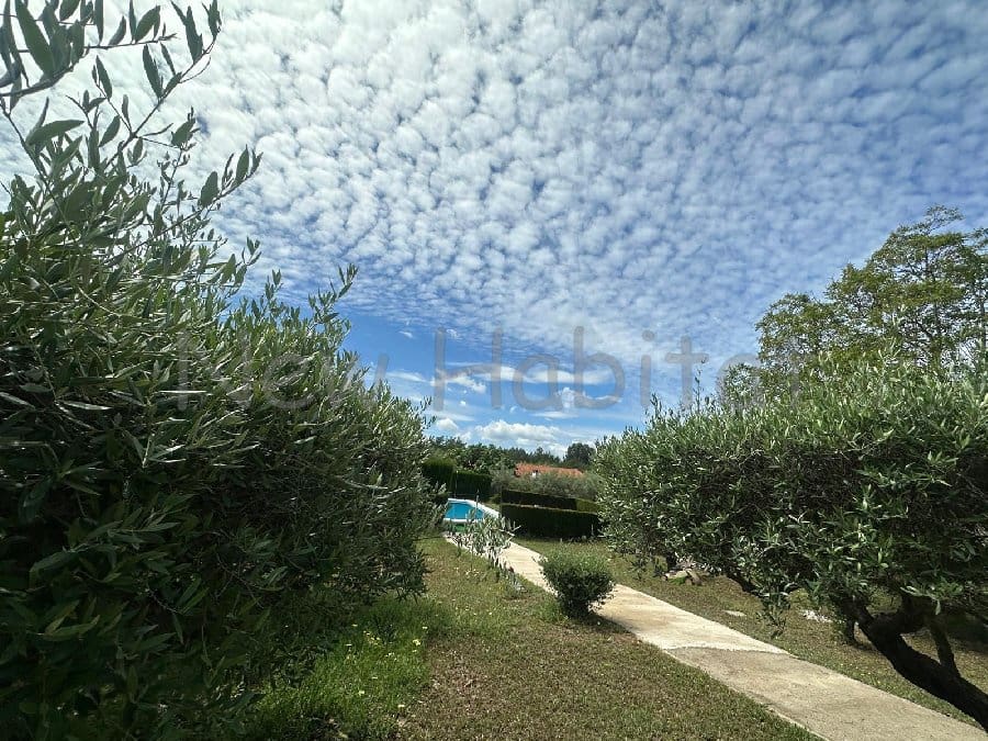 Building Plot for sale in San Juan de Moro - € 250,000 (Ref: 9961086)