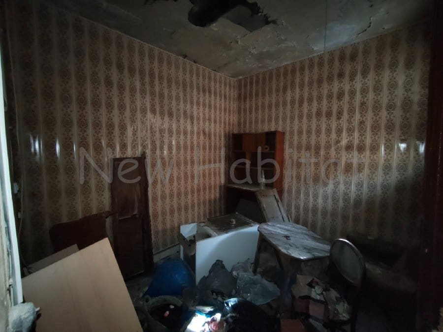 4 soverom Hus til salgs i Castello de la Plana - € 160 000 (Ref: 9961103)