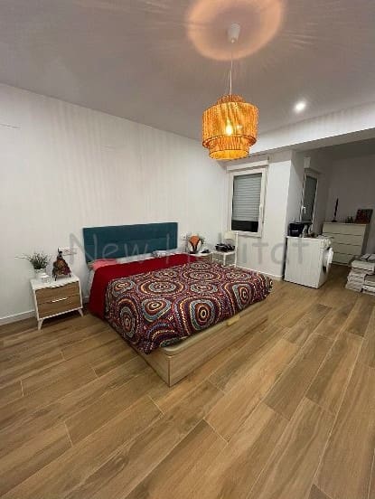 1 soveværelse Lejlighed til salg i Castello de la Plana - € 139.900 (Ref: 9961173)