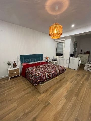 1 soveværelse Lejlighed til salg i Centro, Castelló de la Plana - € 139.900 (Ref: 9961173)